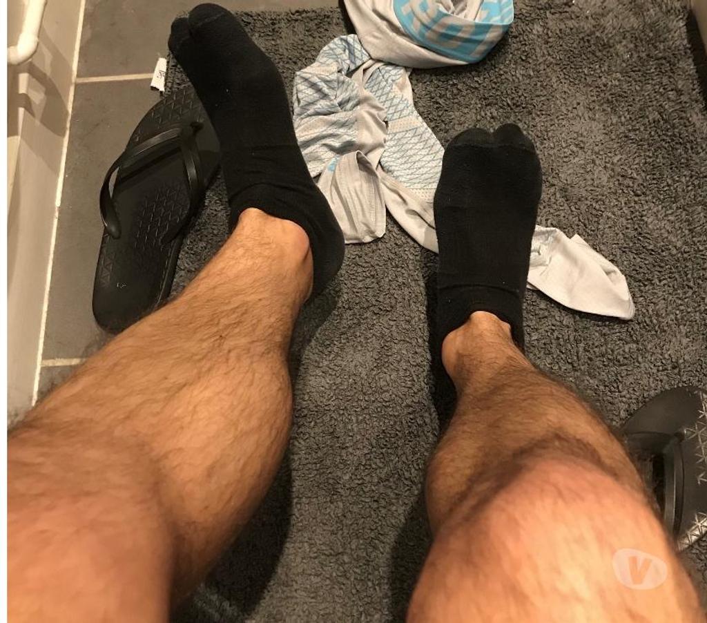 Gay massage East London Plaistow Station - East London - Photos for Tristan massage