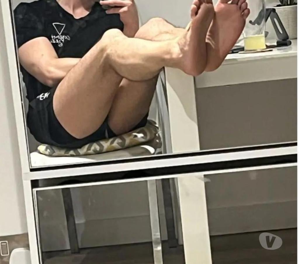 Gay massage East London Plaistow Station - East London - Photos for Tristan massage