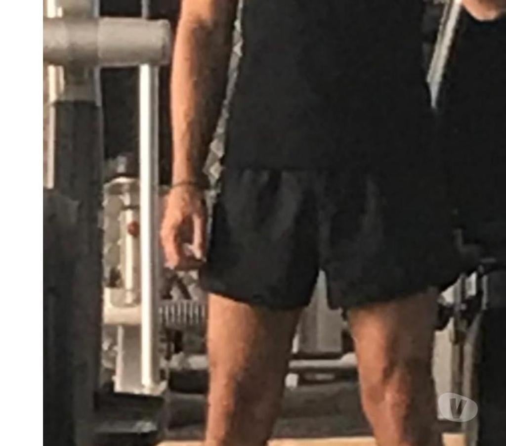 Gay massage East London Plaistow Station - East London - Photos for Tristan massage