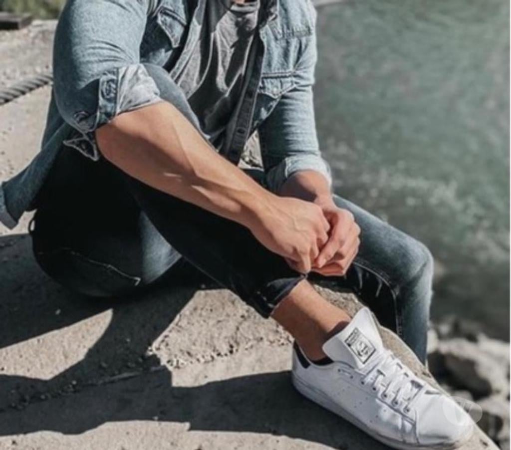 Gay massage East London Plaistow Station - East London - Photos for Tristan massage