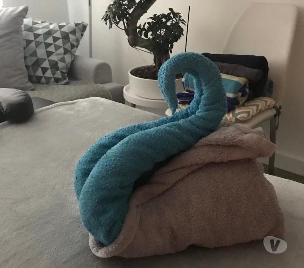 Gay massage East London Plaistow Station - East London - Photos for Tristan massage