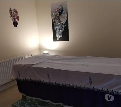 Professional massage Lurgan Armagh, Banbridge and Craigavon - Photos for Lurgan Chinese massage