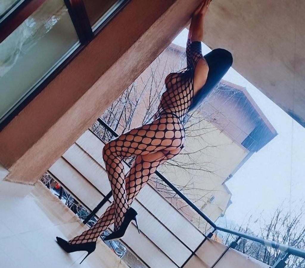 Trans Escorts Hertfordshire Watford - Photos for Emma-trans♥️ top TRANS-GIRL