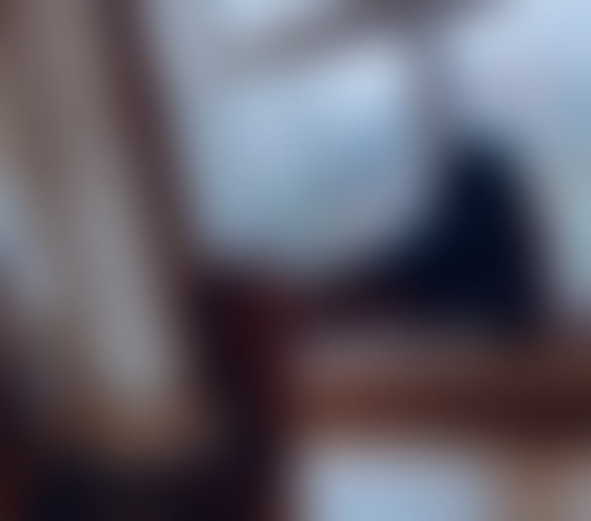 Escorts Hertfordshire Watford - Photos for ♥️EMA-TRANS-GIRL ♥️