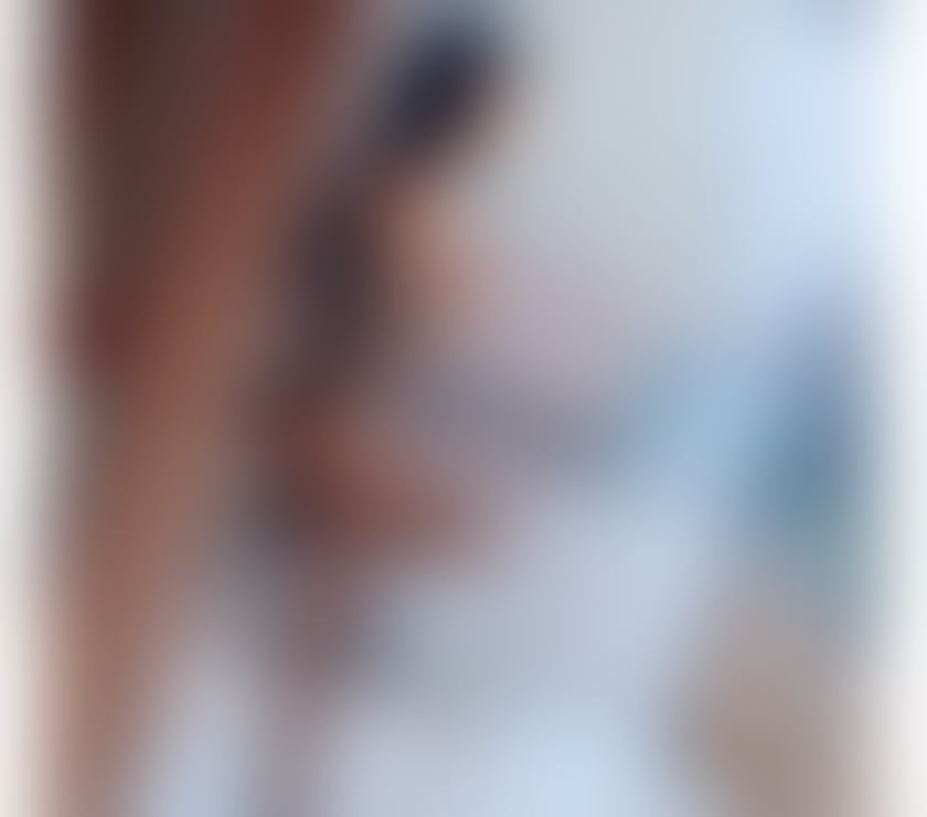 Escorts Hertfordshire Watford - Photos for ♥️EMA-TRANS-GIRL ♥️