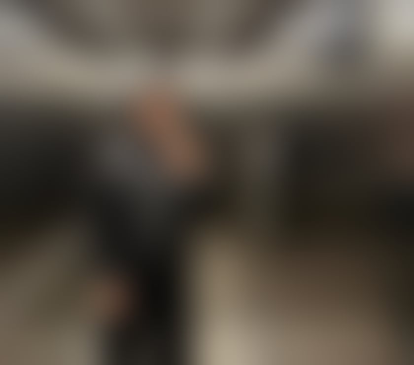 Gay massage Greater Manchester Manchester - Photos for Juliano Sex Hot 🔥