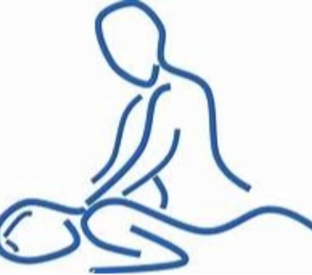Full body massage Surrey Guildford - Photos for Relaxing Swedish massage by English lady