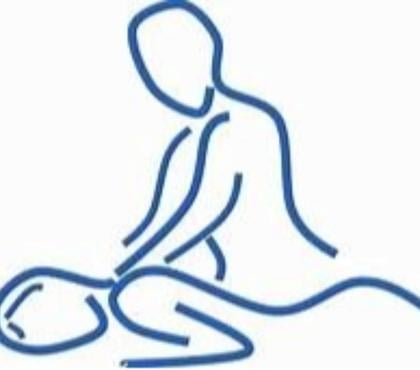 Massage Guildford Town Centre Guildford - Photos for Relaxing Swedish massage by English lady