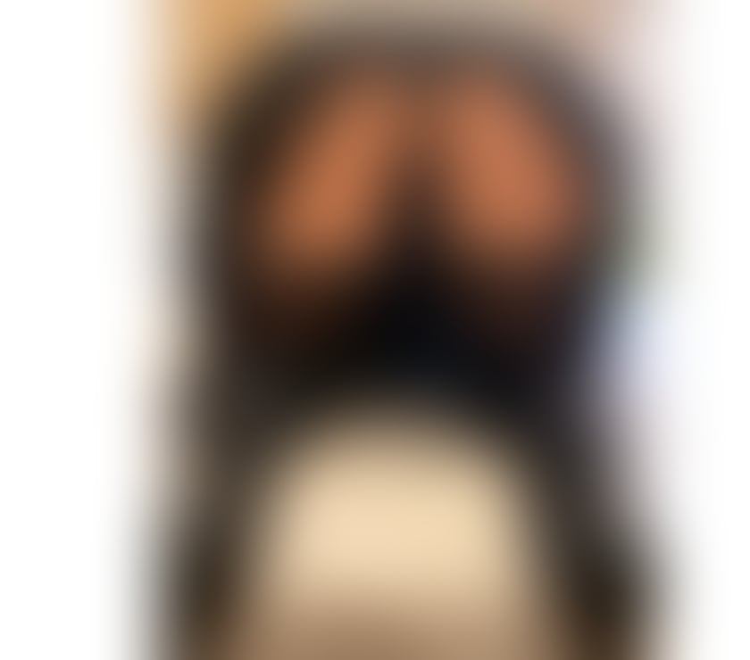 Escorts East London Stratford - East London - Photos for Curvy sexy polish baby big bum