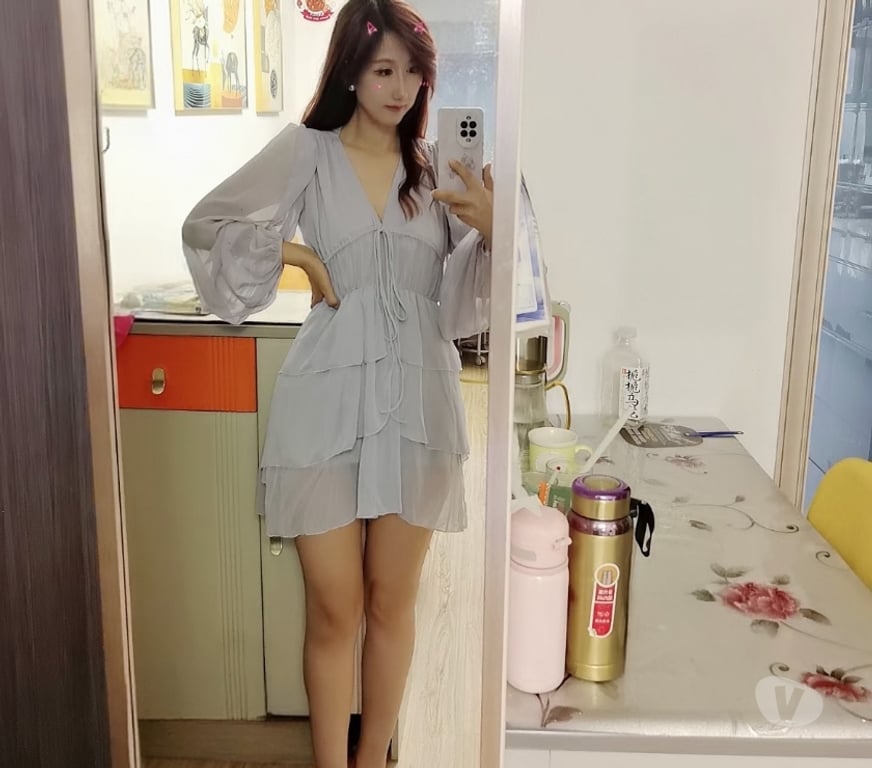 Escorts Bristol Clifton - Bristol - Photos for DUO Japanese 😈Naught😈Party Girl💋Sexy Horny