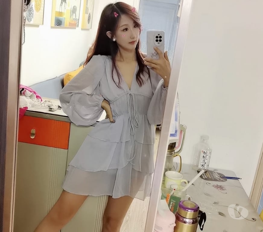 Escorts Bristol Clifton - Bristol - Photos for DUO Japanese 😈Naught😈Party Girl💋Sexy Horny