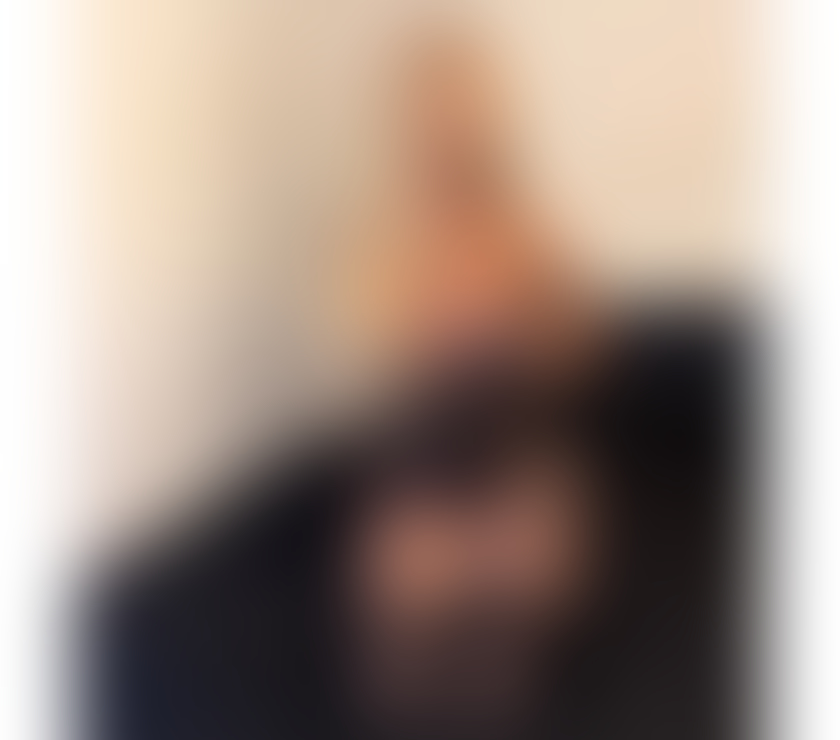 Trans Escorts South West London West Brompton - South West London - Photos for Isa Martins Brazilian