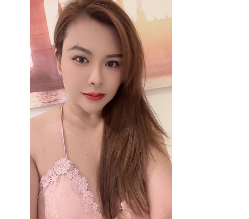 Escorts Aberdeen Aberdeen City Centre - Aberdeen - Photos for Sexy girl very good Escorts massage