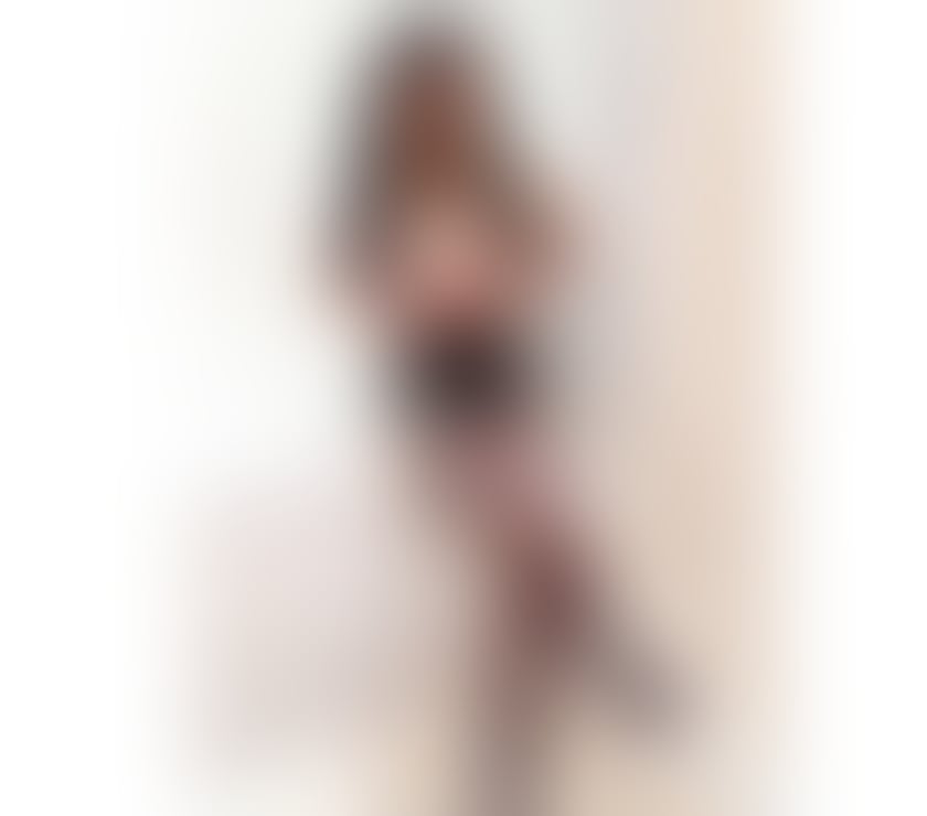 Escorts Greater Manchester Tameside - Photos for Thai sexy Vicky call 07399106951