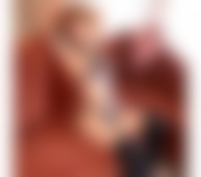 Escorts Lancashire Preston - Photos for ❤️‍🔥Sunny sexy thai ☎️ 07983498499