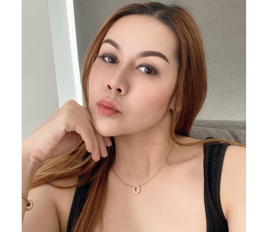 Escorts Lancashire Preston - Photos for ❤️‍🔥Sunny sexy thai ☎️ 07983498499