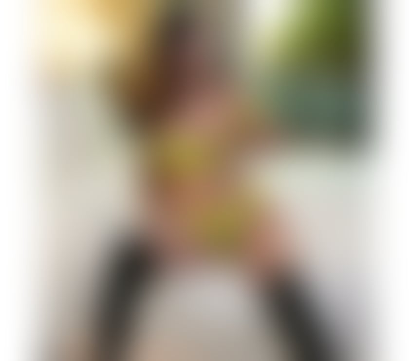 Escorts Hampshire Portsmouth - Photos for ❤️‍🔥Sunny thai Asian ☎️ 07983498499