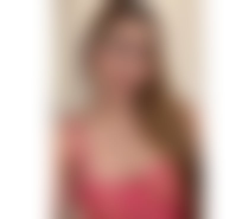 Escorts Hampshire Portsmouth - Photos for ❤️‍🔥Sunny thai Asian ☎️ 07983498499