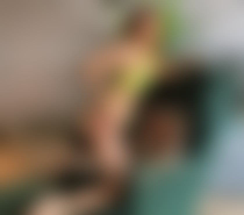 Escorts Lancashire Preston - Photos for ❤️‍🔥Sunny sexy thai ☎️ 07983498499