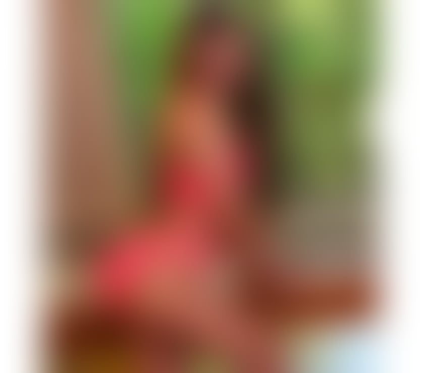 Escorts Lancashire Preston - Photos for ❤️‍🔥Sunny sexy thai ☎️ 07983498499