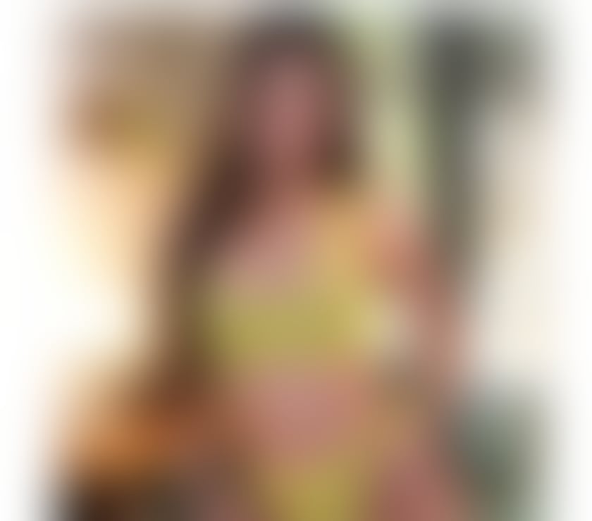 Escorts Lancashire Preston - Photos for ❤️‍🔥Sunny sexy thai ☎️ 07983498499