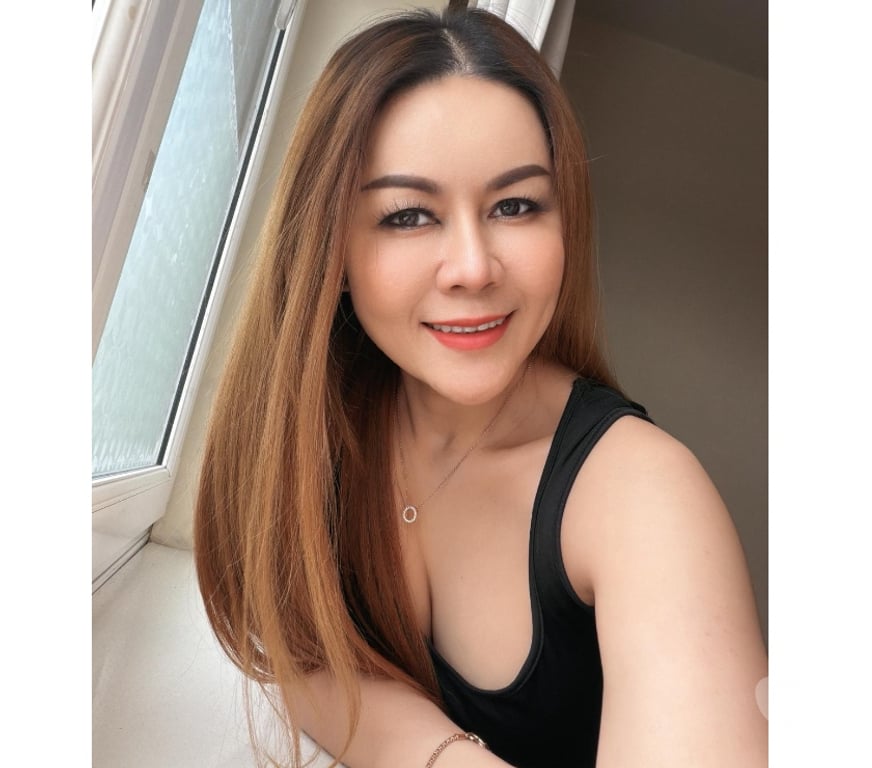 Escorts Hampshire Portsmouth - Photos for ❤️‍🔥Sunny thai Asian ☎️ 07983498499
