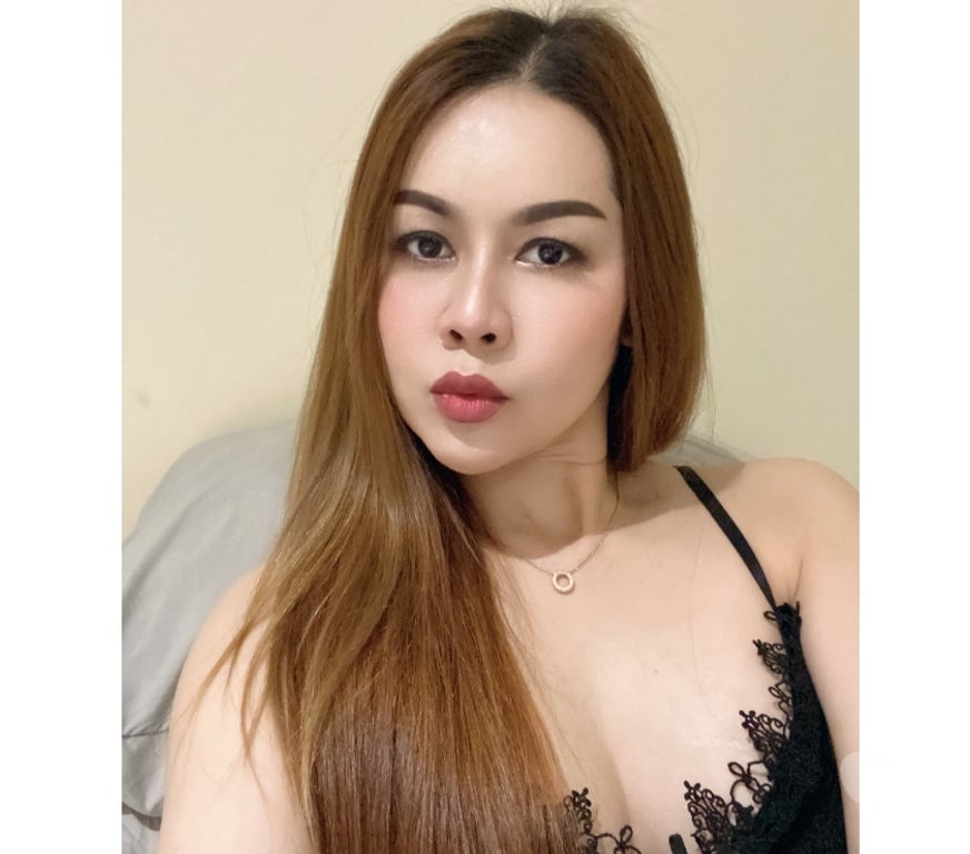 Escorts Hampshire Portsmouth - Photos for ❤️‍🔥Sunny thai Asian ☎️ 07983498499