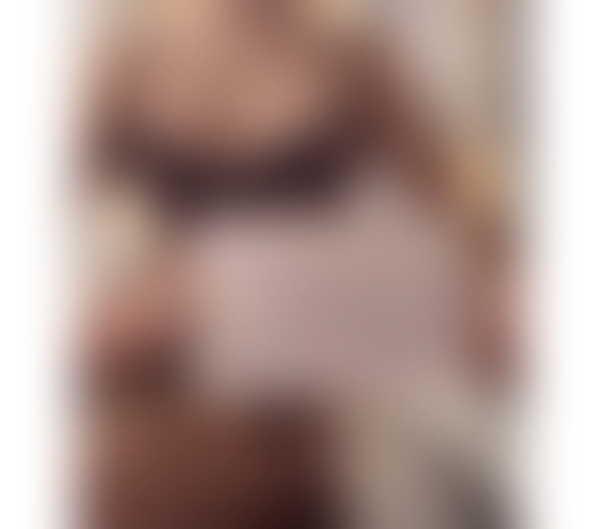 Escorts West Midlands Birmingham - Photos for Massage queen in your area | I have massage table x |