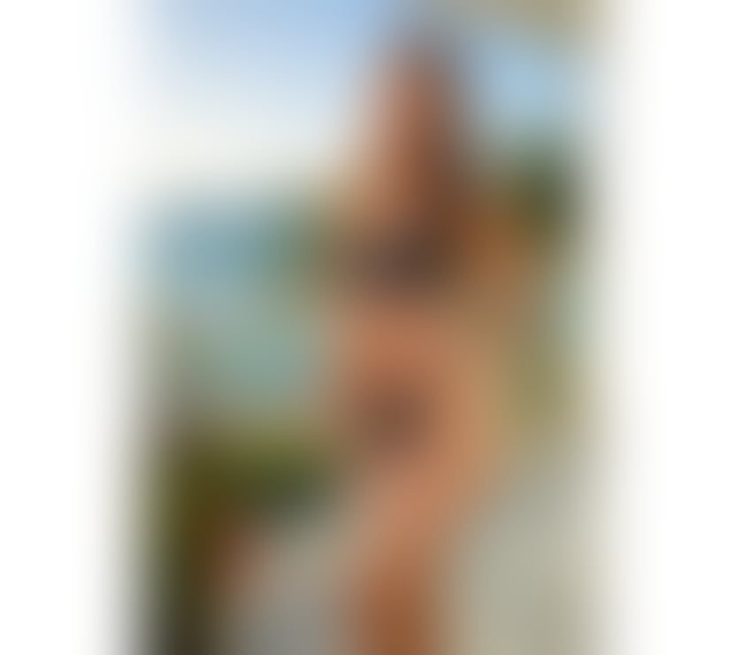 Escort Birmingham City Centre Birmingham - Photos for Massage queen | massage table x |
