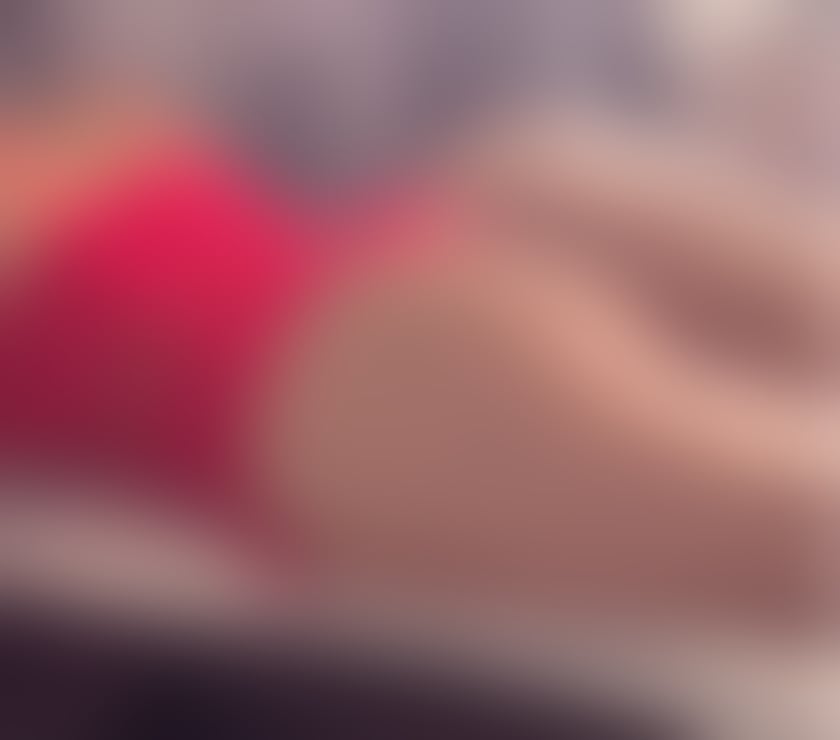Escorts West Midlands Birmingham - Photos for Massage queen in your area | I have massage table x |
