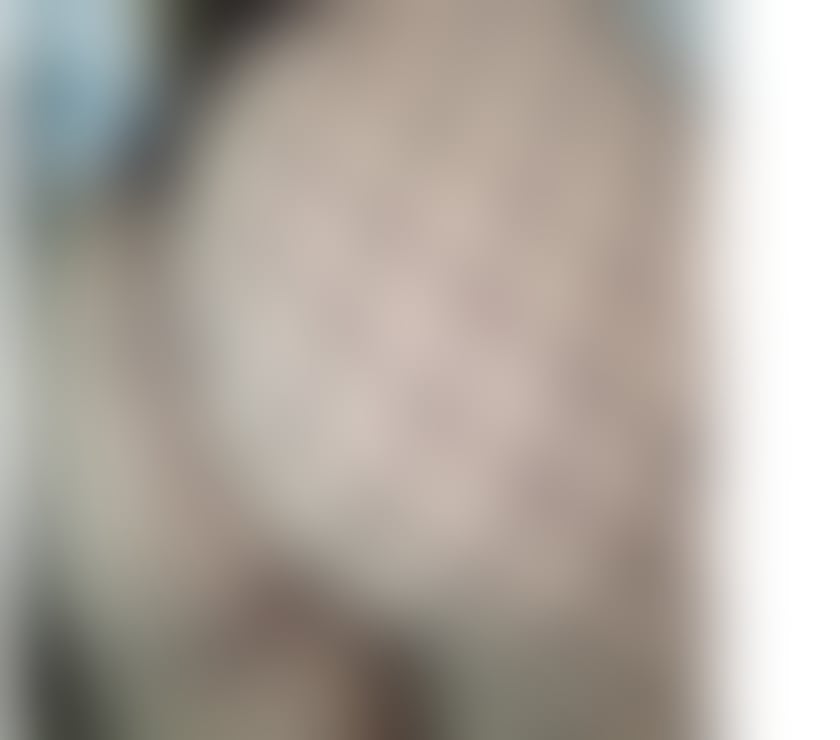 Escorts Hertfordshire Watford - Photos for 🔥🔥Hot table massage 🔥❤️‍🔥OWO✨✨