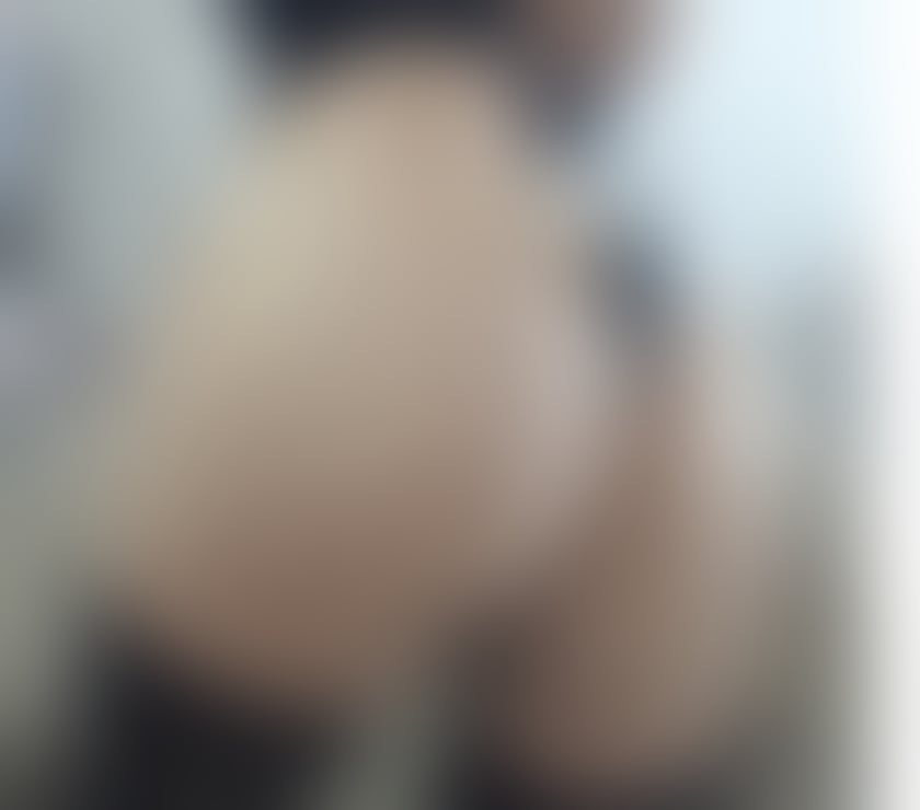 Escorts Hertfordshire Watford - Photos for 🔥🔥Hot table massage 🔥❤️‍🔥OWO✨✨