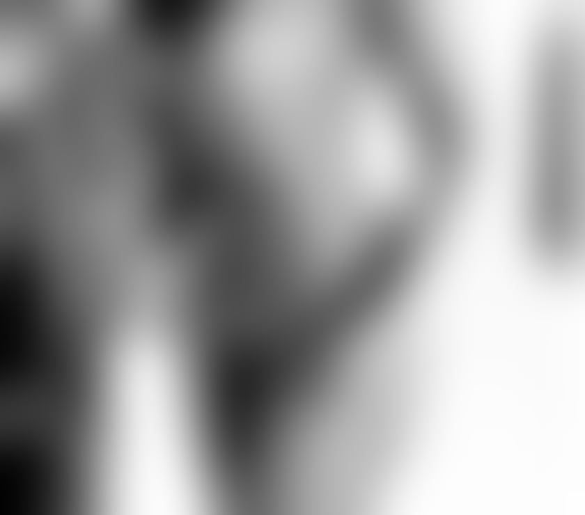 Escorts West Sussex Arun - Photos for Classy Olivia mature alluring mature woman to indulge you