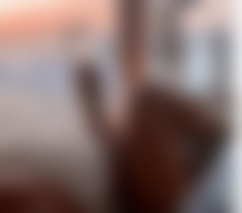 Escorts West Sussex Arun - Photos for Classy Olivia mature alluring mature woman to indulge you