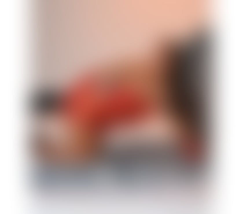 Escorts West Midlands Birmingham - Photos for Massage queen here | I have massage table