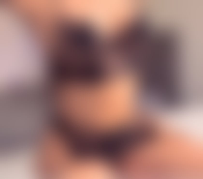 Escorts West Midlands Birmingham - Photos for Professional B2B massage | I have massage table 🚩😊