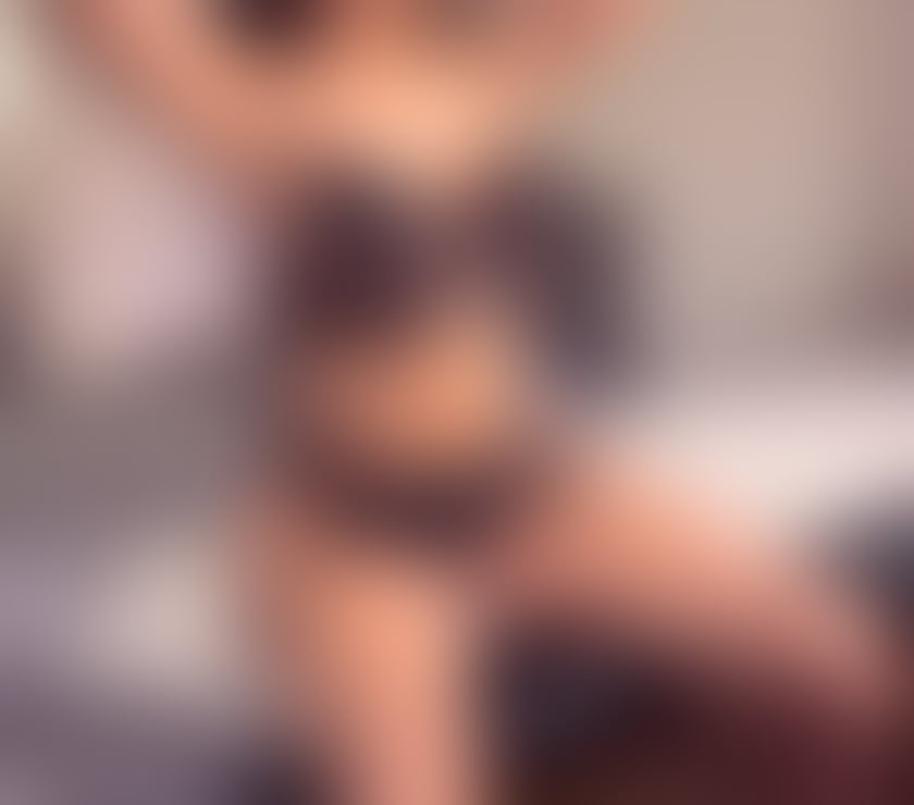 Escorts West Midlands Birmingham - Photos for Professional B2B massage | I have massage table 🚩😊