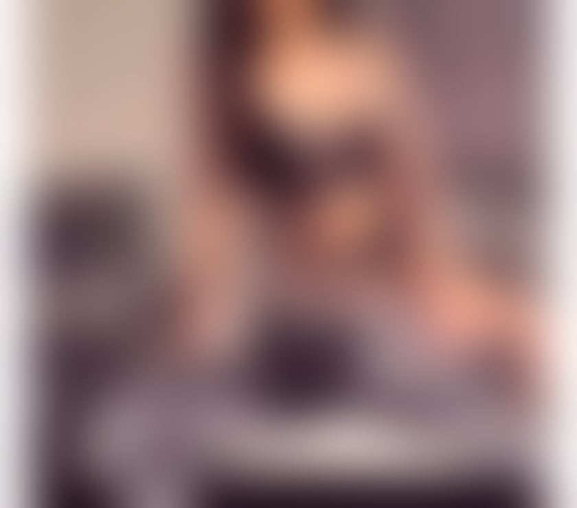 Escorts West Midlands Birmingham - Photos for Professional B2B massage | I have massage table 🚩😊