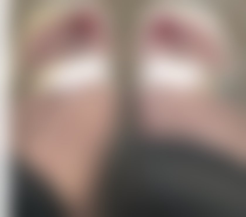 Trans Escorts Bedfordshire Luton - Photos for Asian transvestite