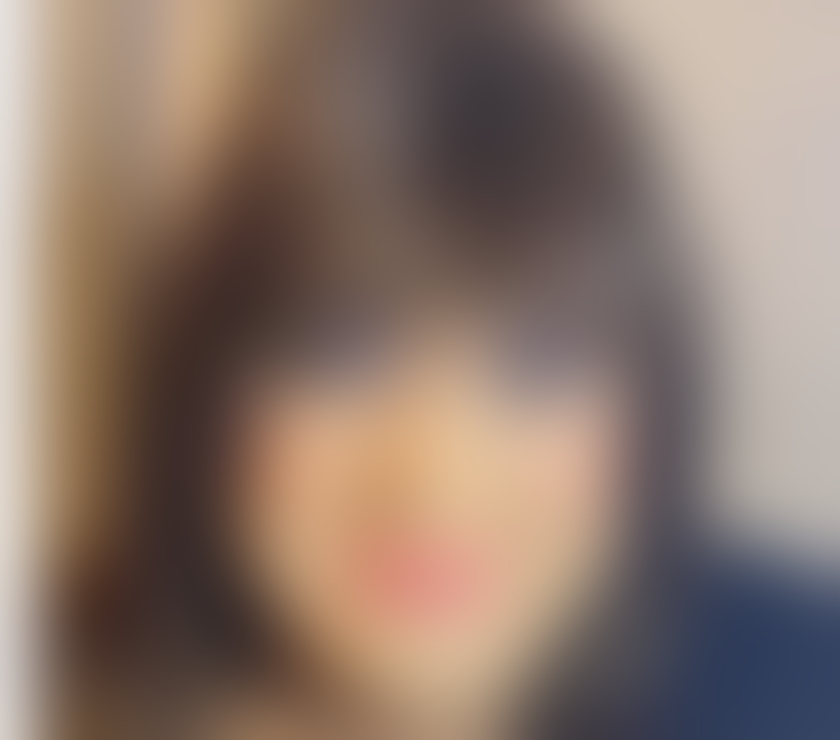Trans Escorts Bedfordshire Luton - Photos for Asian transvestite
