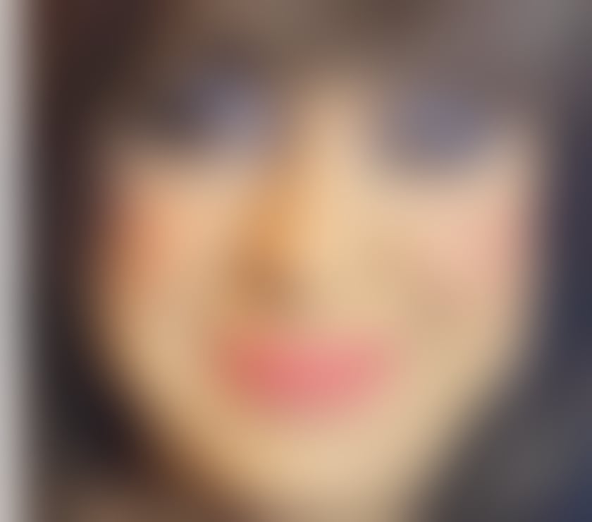 Trans Escorts Bedfordshire Luton - Photos for Asian transvestite