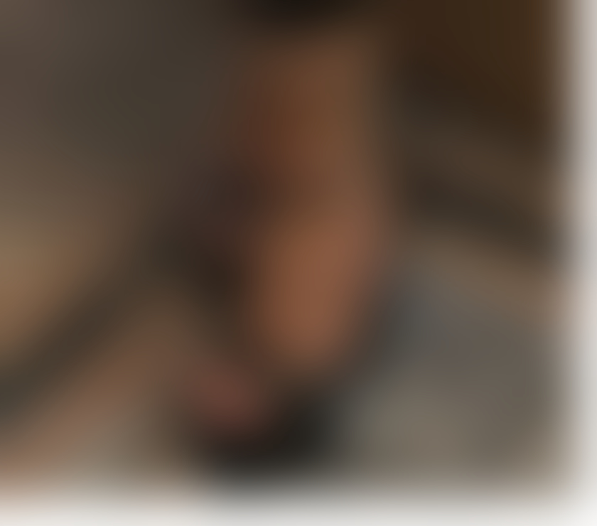 Trans Escorts Bedfordshire Luton - Photos for Asian transvestite