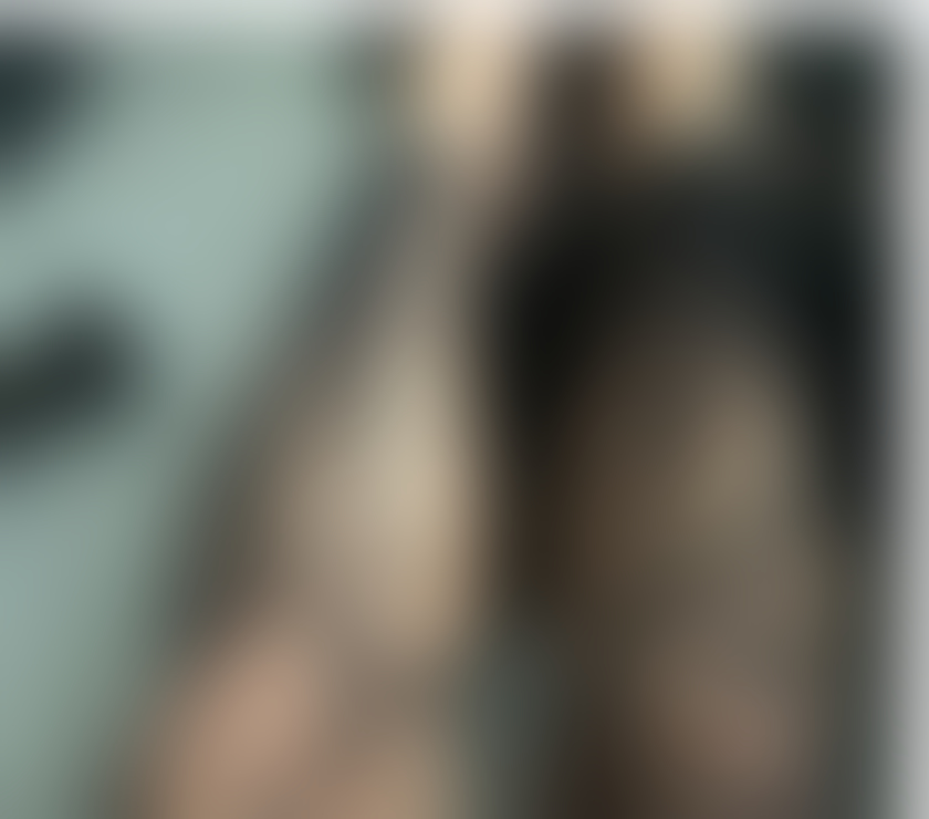 Trans Escorts Bedfordshire Luton - Photos for Asian transvestite