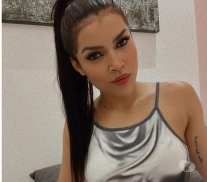 Escort Arc Oxford Oxford - Photos for Tantric Massage