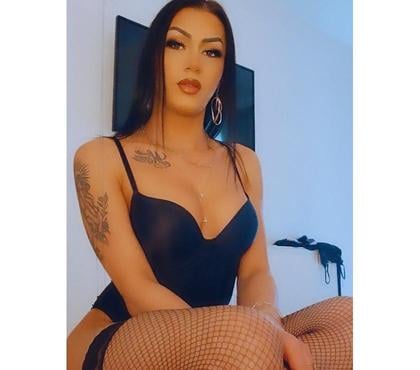 Trans Escorts North Watford Watford - Photos for TOP TRANS-GIRL ❤️