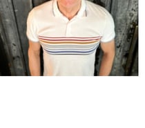 Gym in Watford? Burn calories with no strings meets