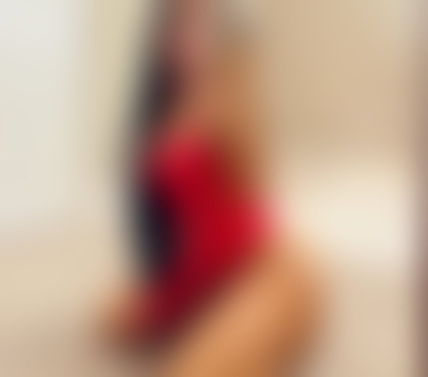 Escorts Glasgow Bishopbriggs - Glasgow - Photos for ❤️‼️MYA NEW HERE 💦💦PARTY GIRL ❤️