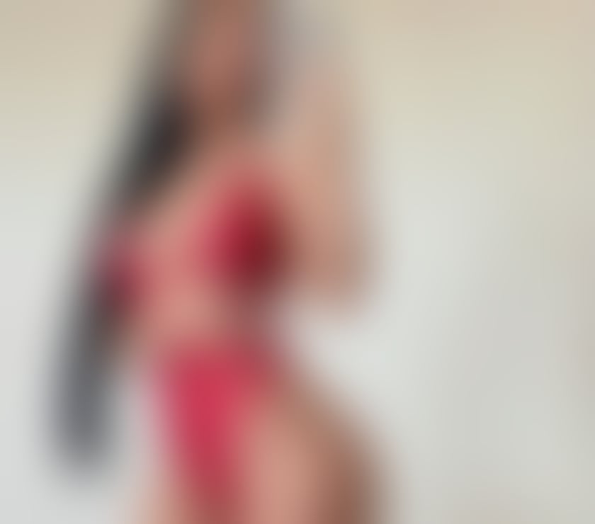 Escorts Glasgow Bishopbriggs - Glasgow - Photos for ❤️‼️MYA NEW HERE 💦💦PARTY GIRL ❤️