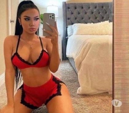  Escorts & Erotic Massage Bishopbriggs Glasgow - Photos for ❤️‼️MYA NEW HERE 💦💦PARTY GIRL ❤️