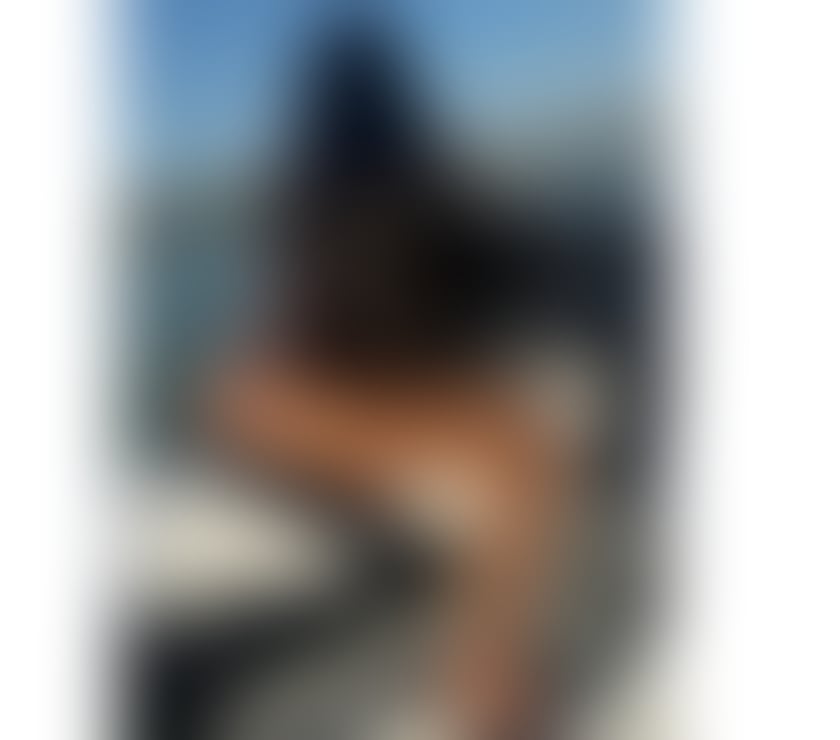 Escorts and Massages Leicester City Centre Leicester - Photos for 100% ENGLISH ELLIE BACK NEXT SUNDAY